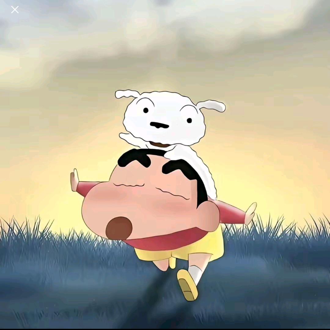 小陈同学啦