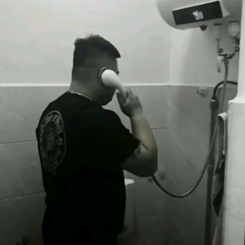 千岛湖新农人阿辉