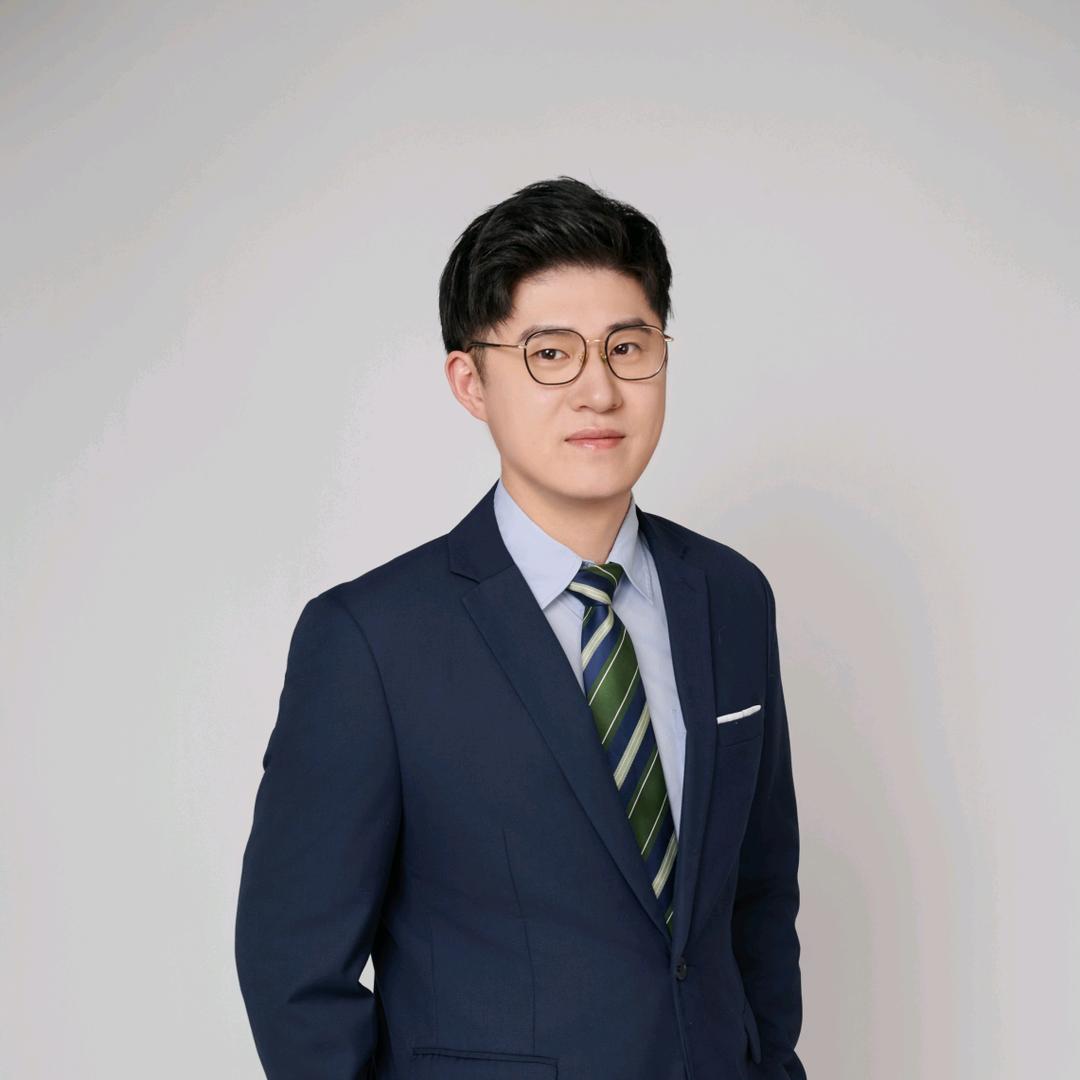 Bo仔丶家电日记