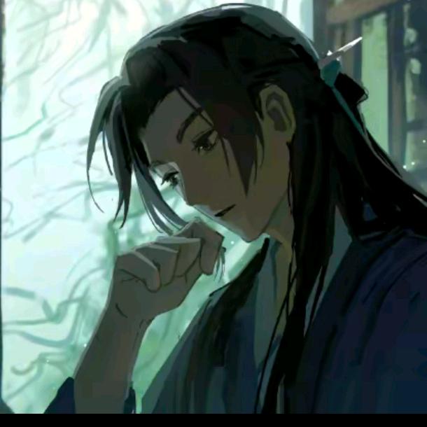 等