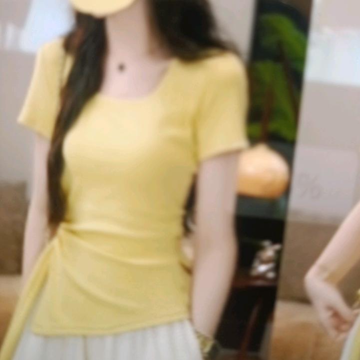 灮䔢好鬱㤋䴂