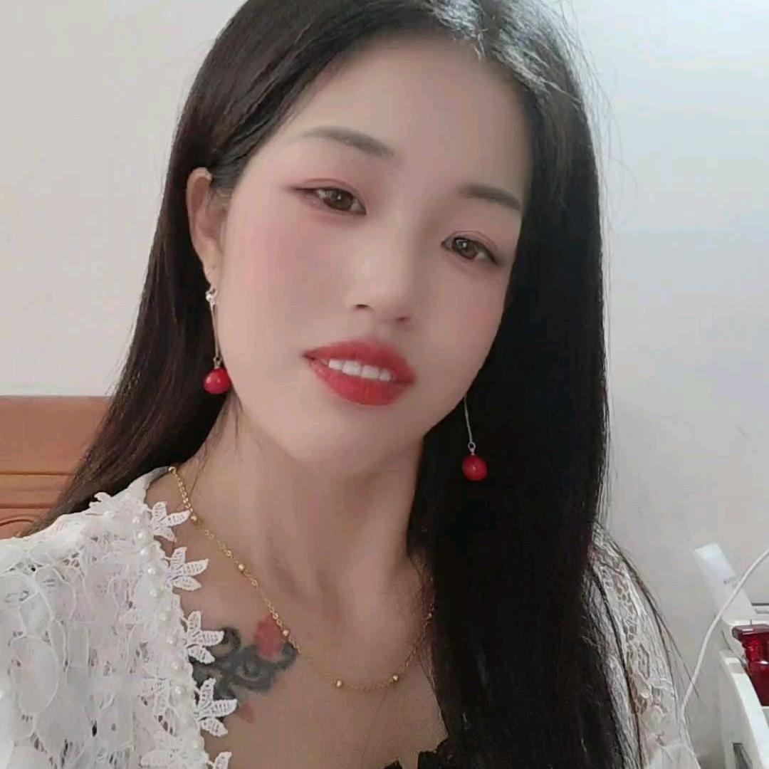 美丽的孟