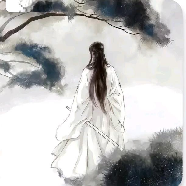 @静思讲述