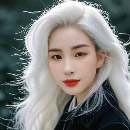 曦乐🌺🌺🌺