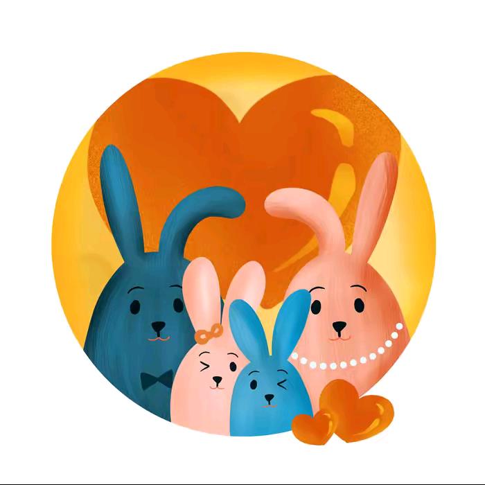 @༊ღ᭄2025多财多亿꧔💞: 🌺এ