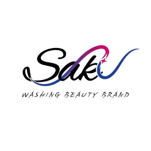 SAK汽美