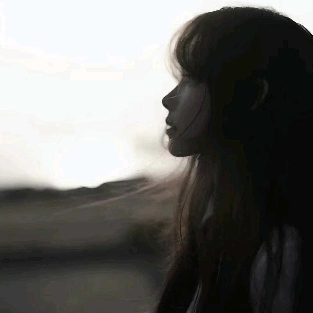见夕