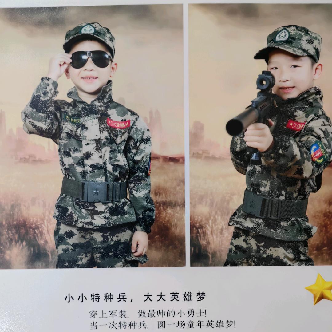 无心话伤了有心人