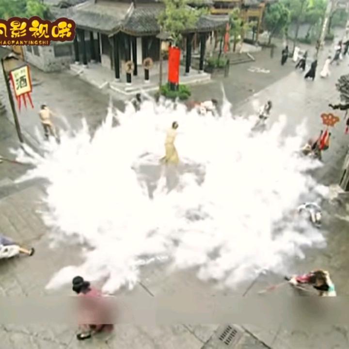 林帝归来