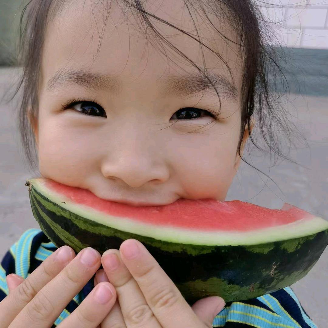 卖萌察觉可爱·͜·♡