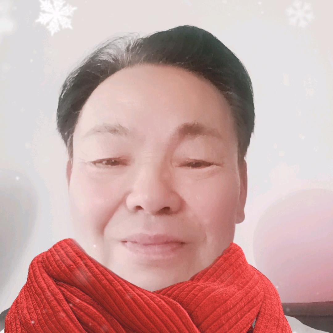 老玩童大叔