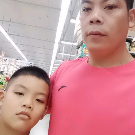 随雾飘🌴🌴🌴🎈🎈