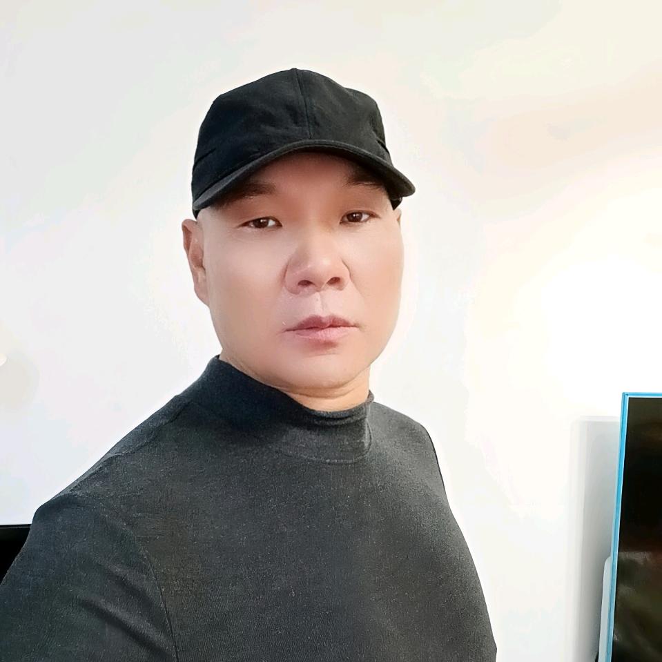强哥爱好物