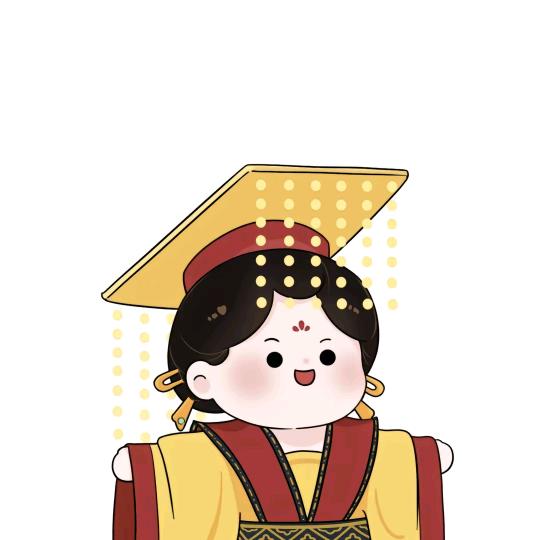 L老师