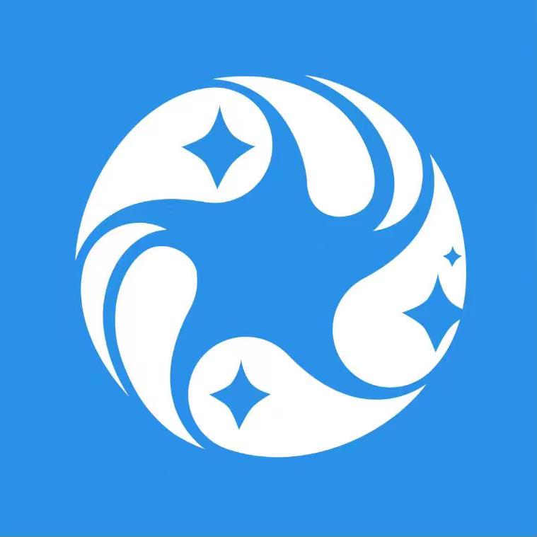 星元单