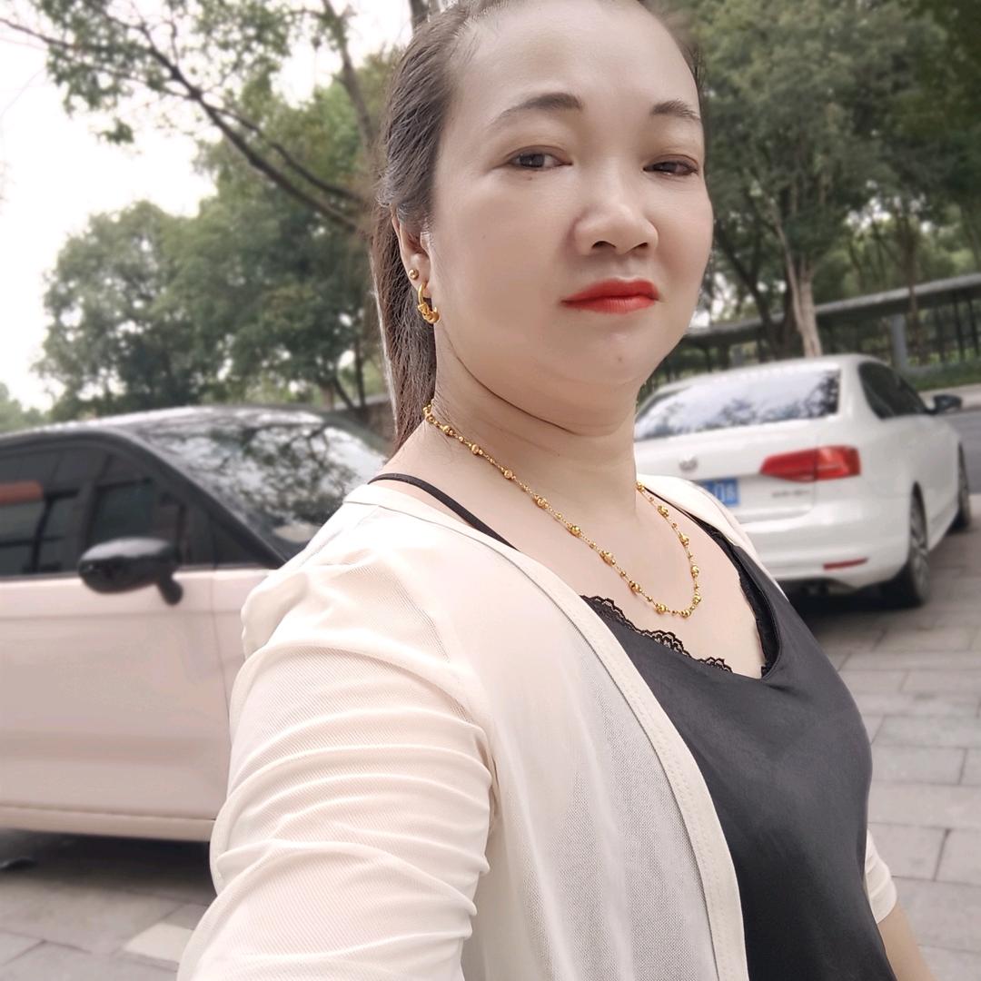 美好的回忆吧！