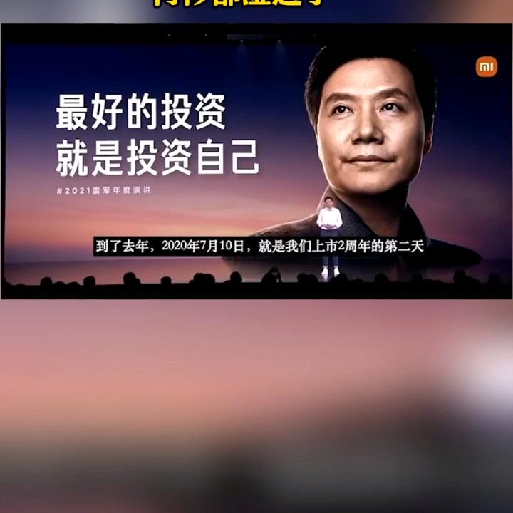 。。。。。。。-_-#