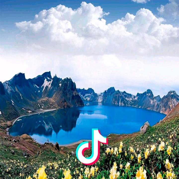 长白山天佑（天佑团队）