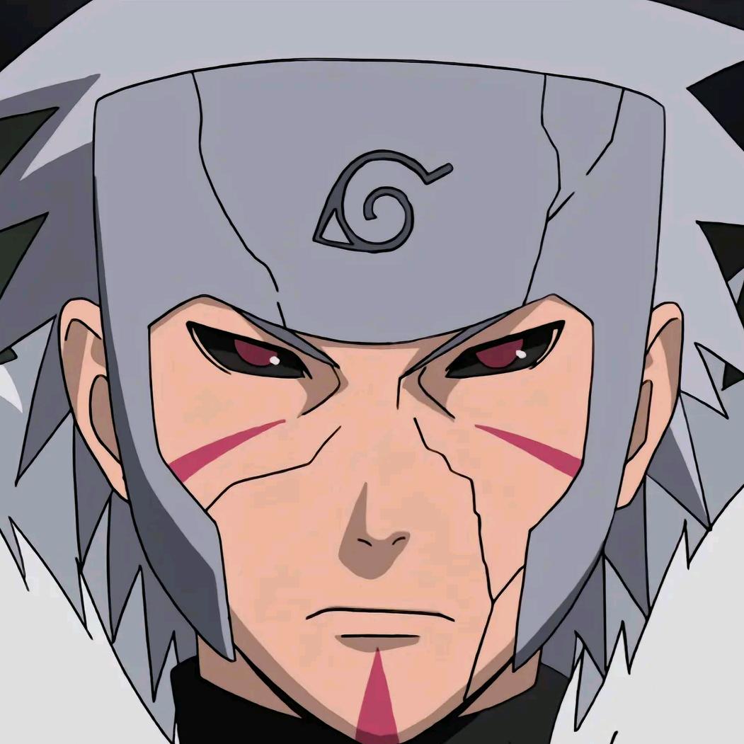 邪恶的宇智波（视奸号）