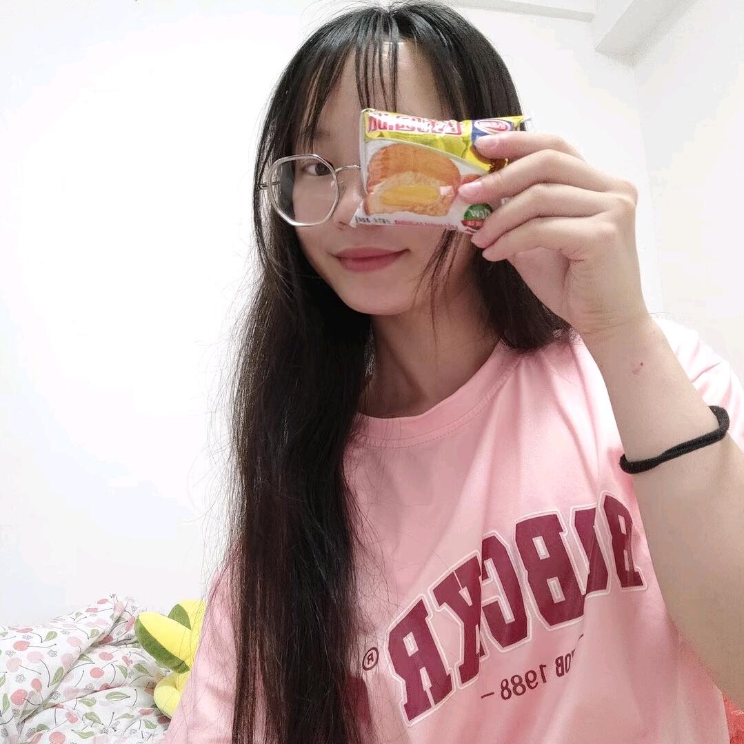 小玉