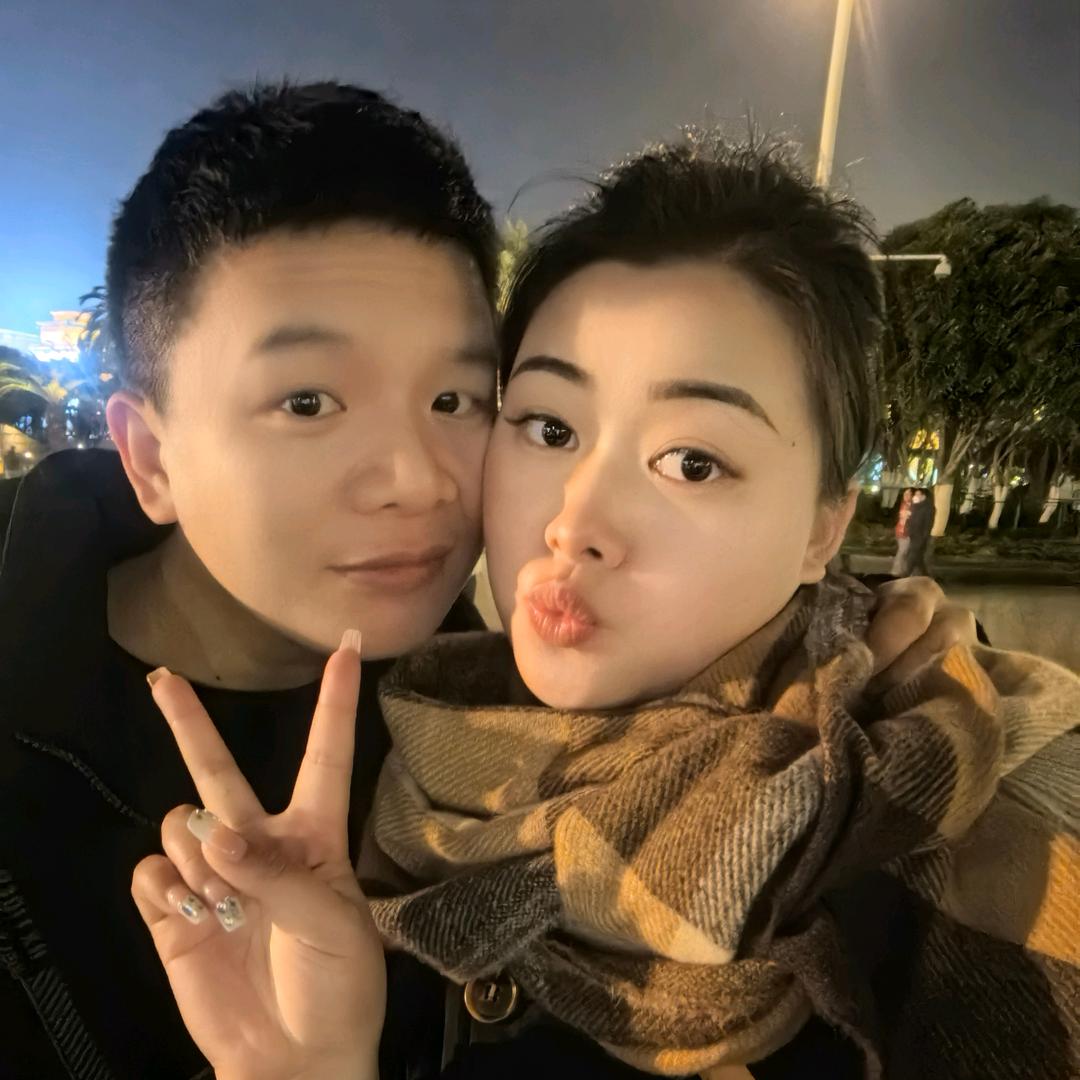 小颖子🫶