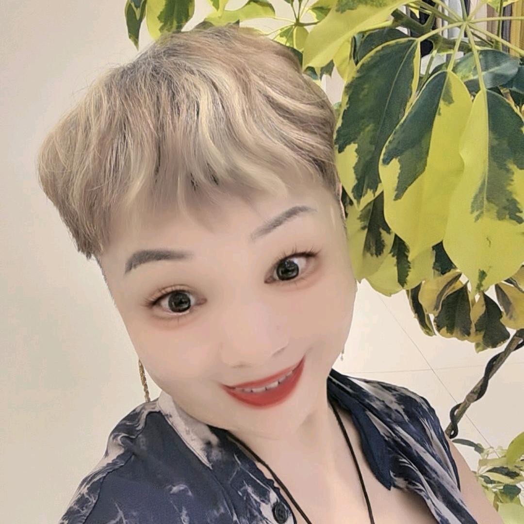 啊啊啊你来不来