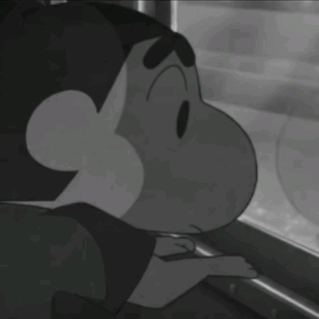 虎皮鱼.