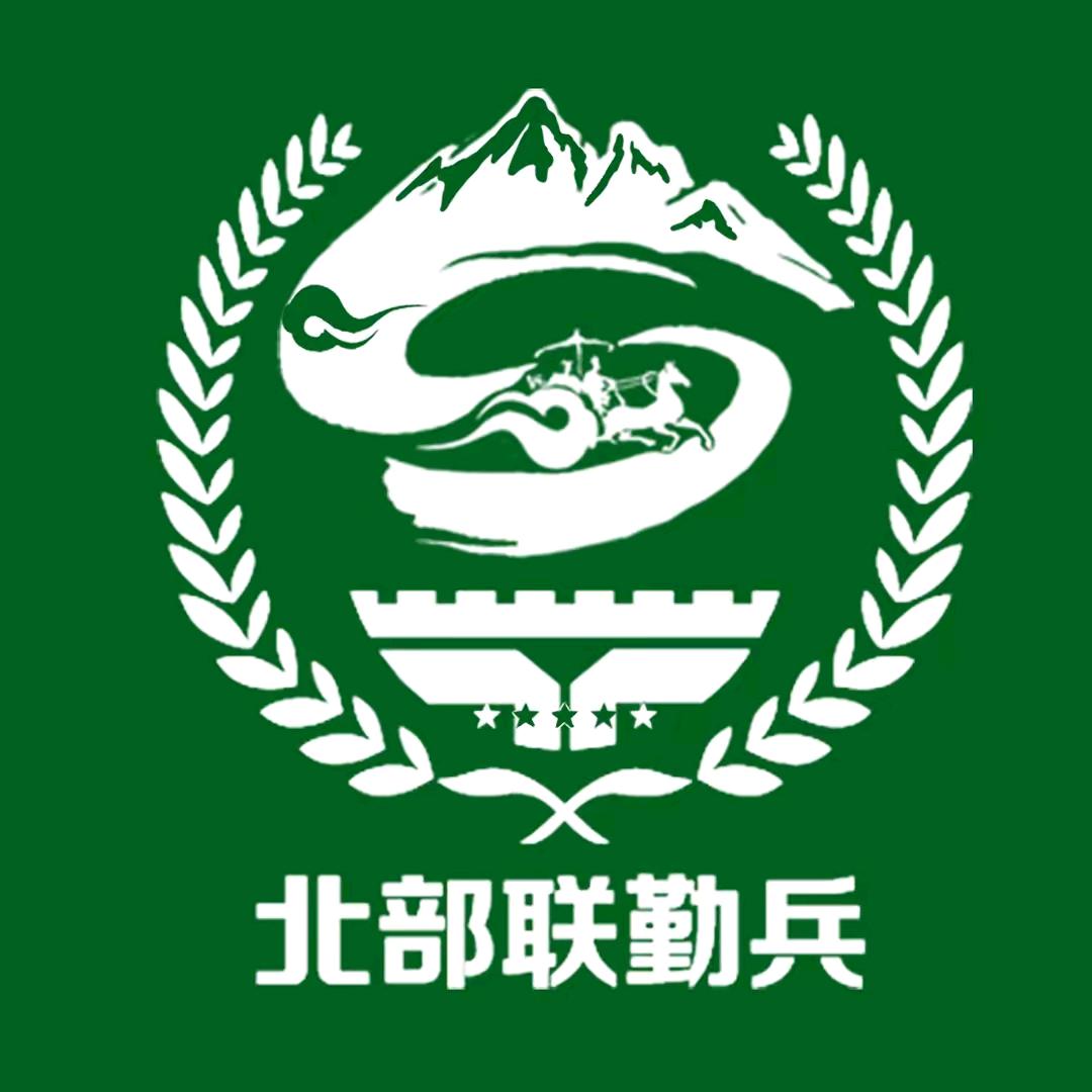 诗酒田园少烦恼
