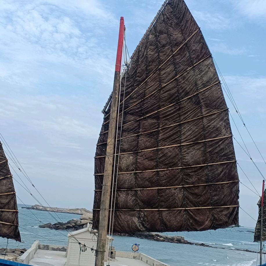 豫闽新成
