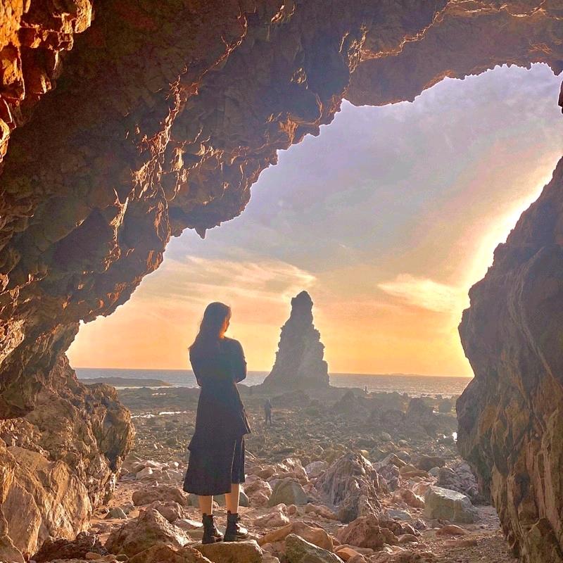 优迈甄选二手车屈麟原