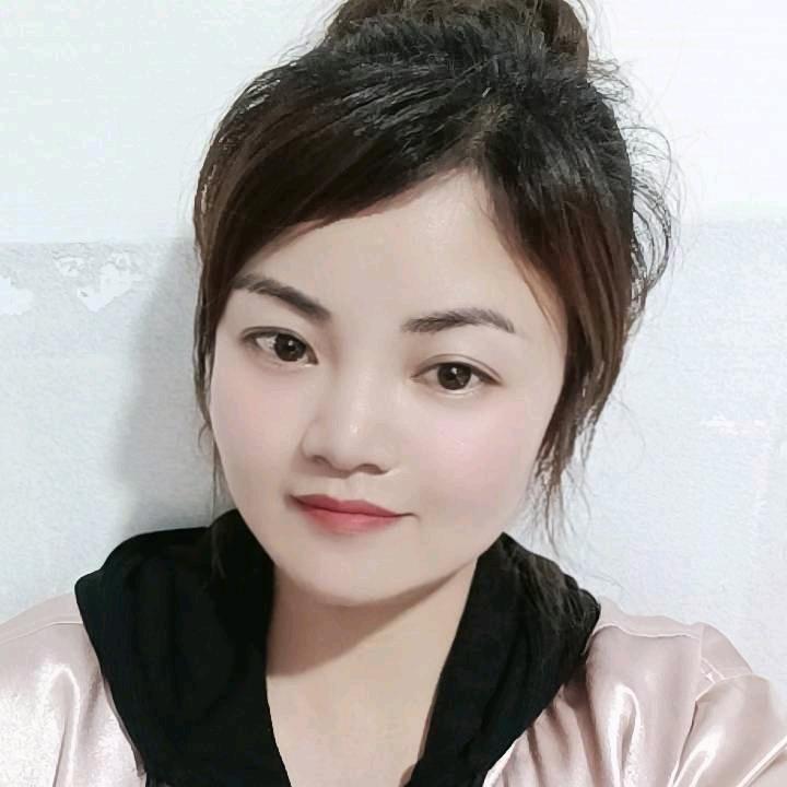 不忘初心