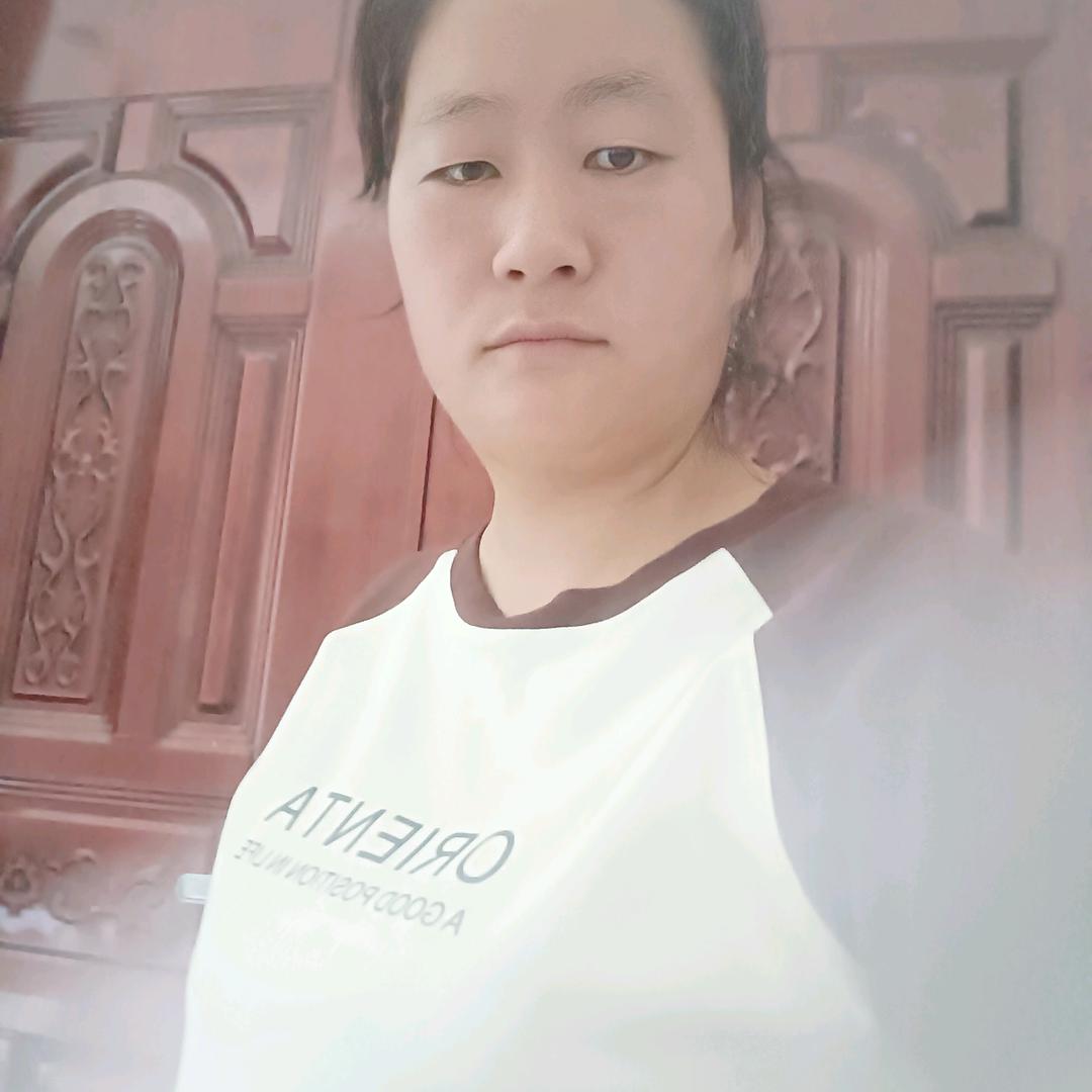 给个面子进来看看