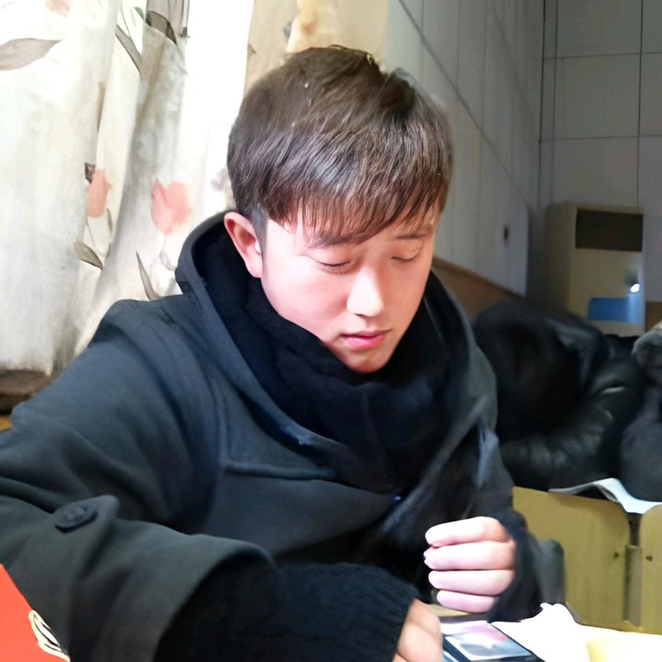 哎哟，不错哦！