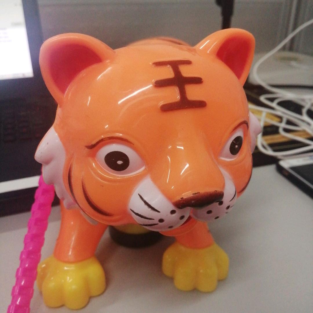 来来养生