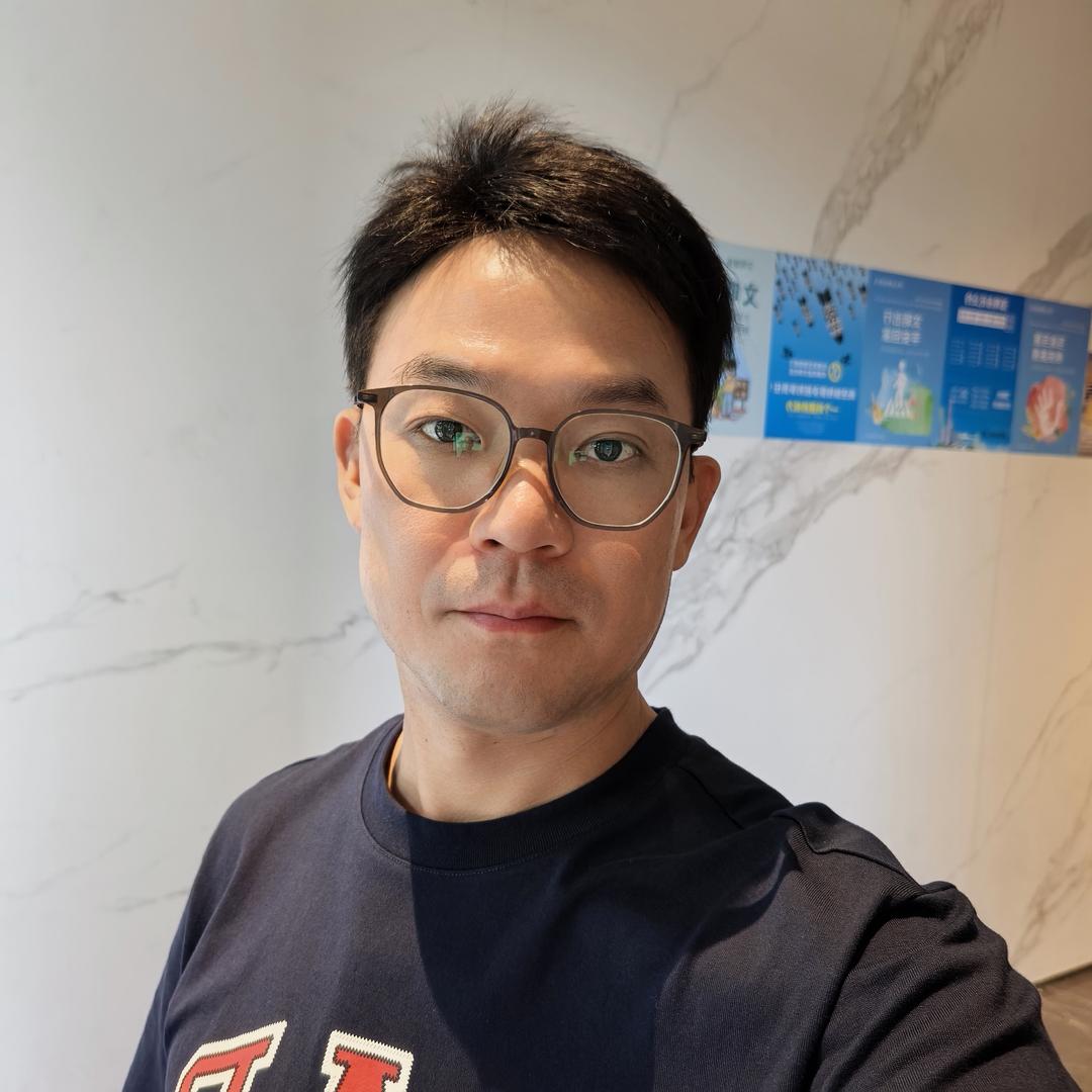 随州三毛