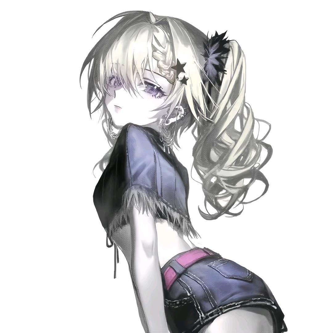 欲