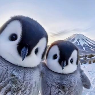 海洋系列毛绒玩具批发