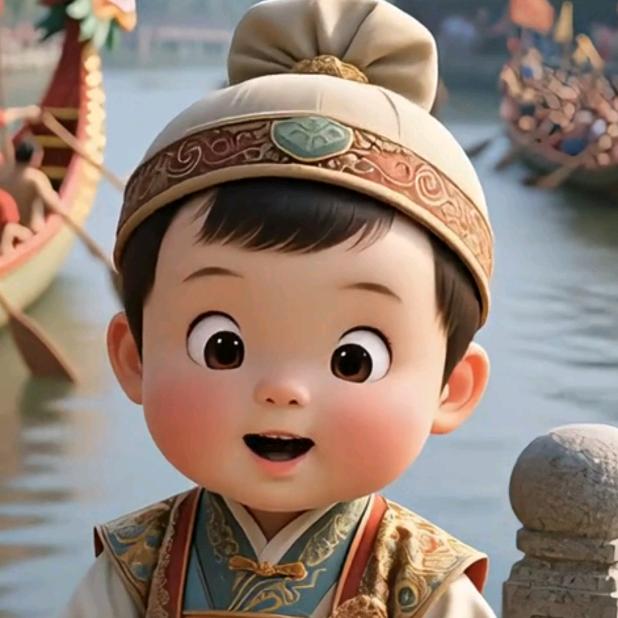 丫丫在线
