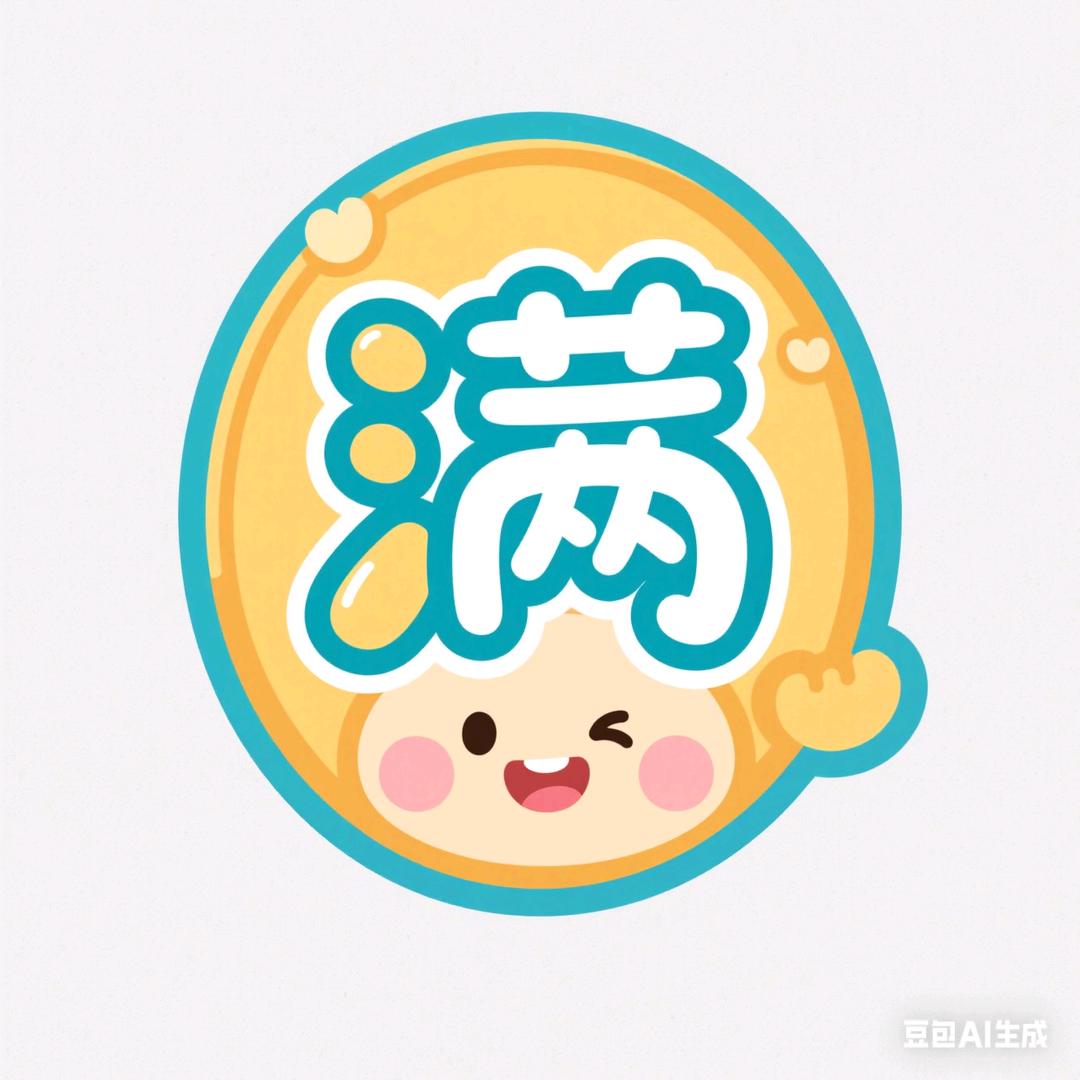 萤萤短剧