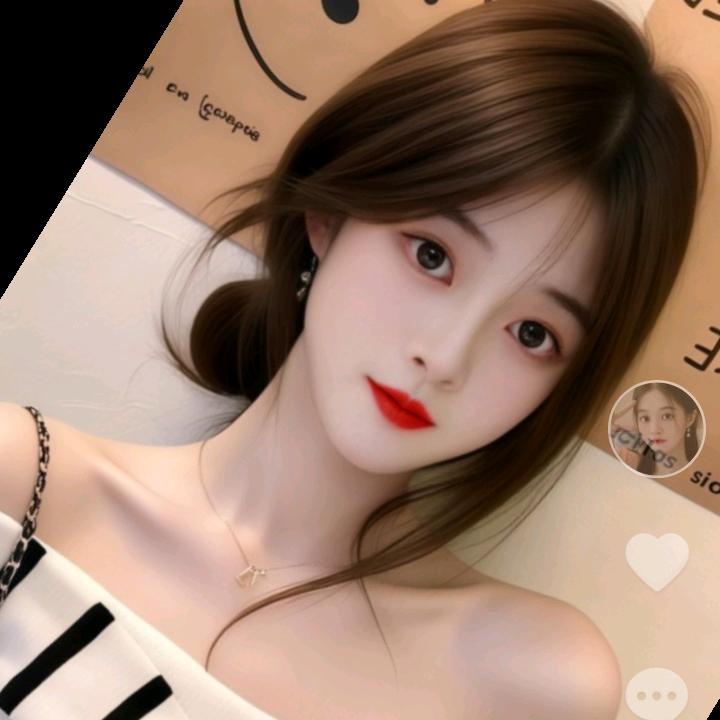 安静的*^_^*夏天