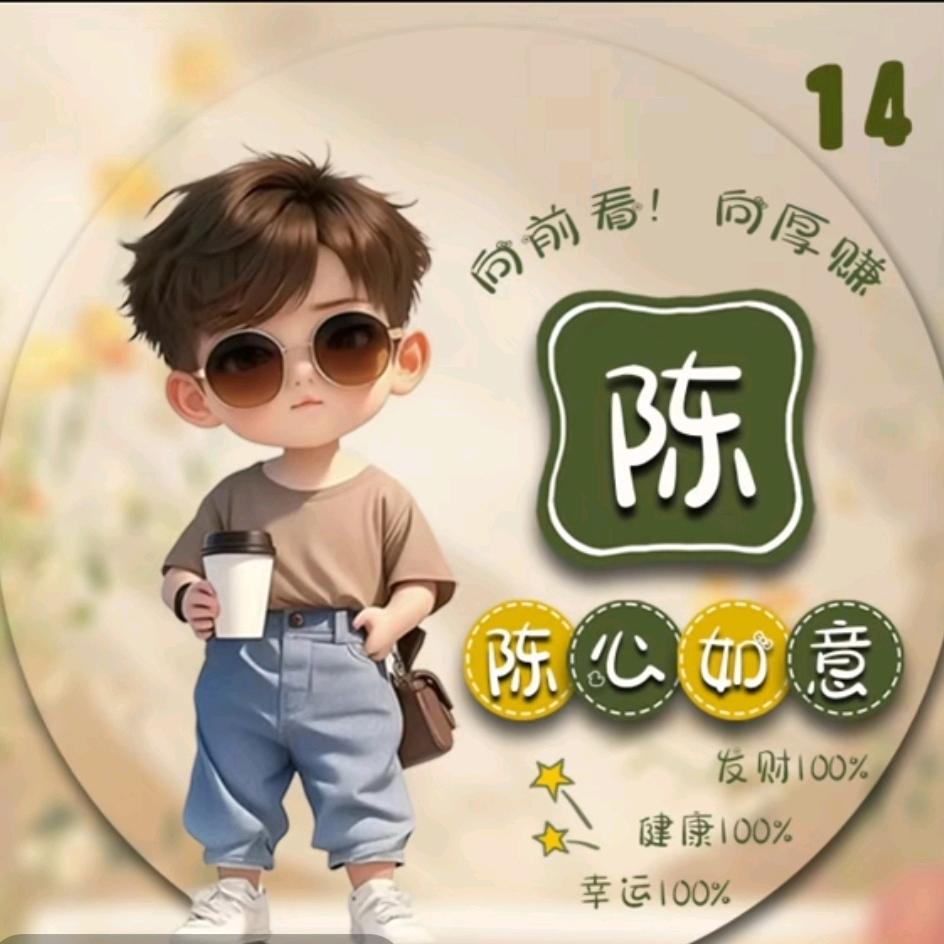 做拆除的那些事