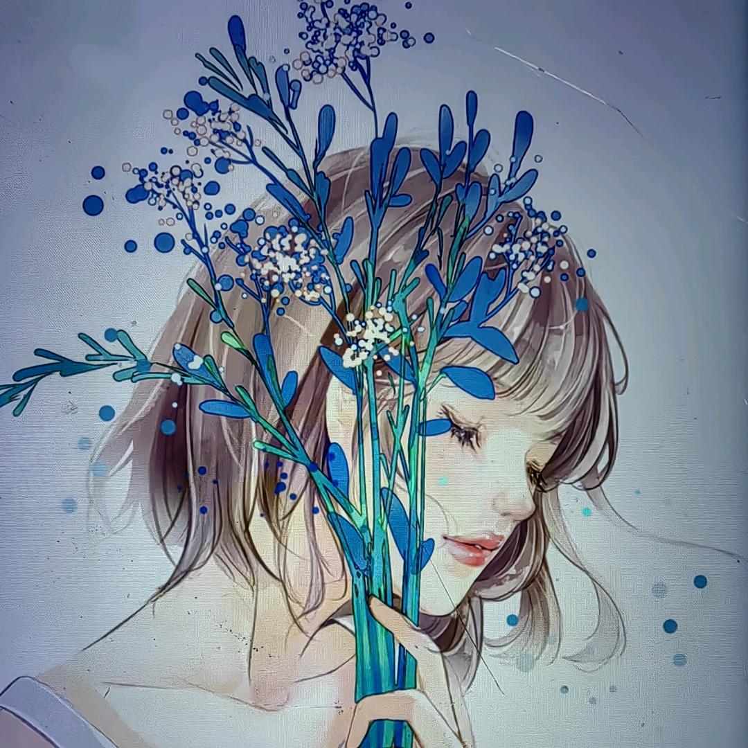 “某…某”