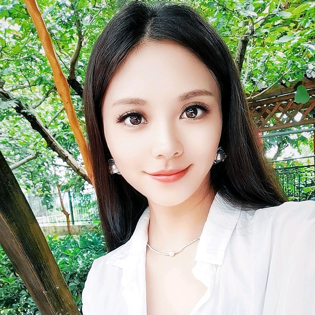 🌈上上签