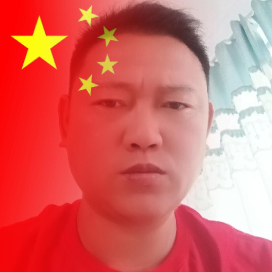 ❤⸝ ᶫᵒᵛᵉ ♡ 把美好分享给未来