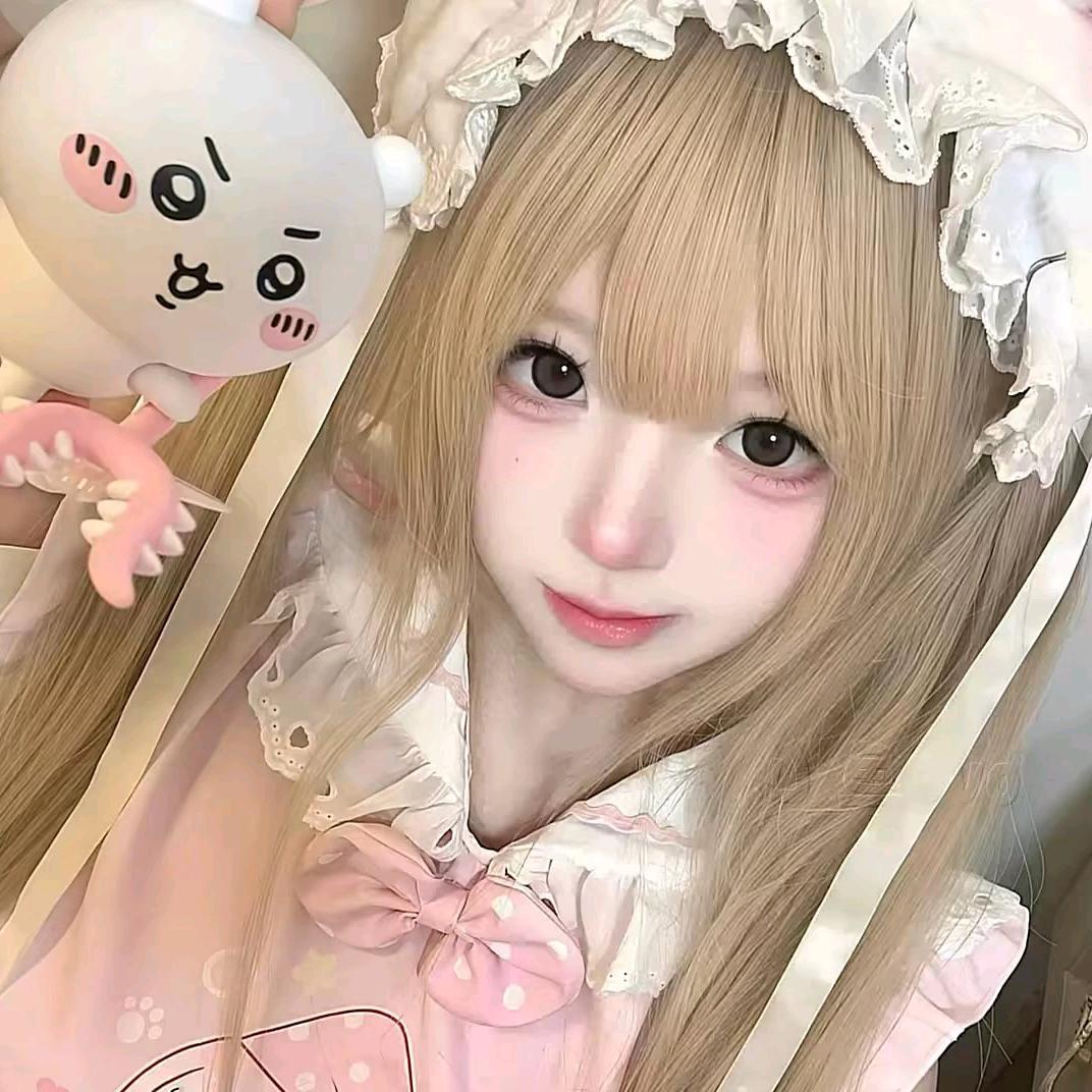 梨花诗（淡坑版）