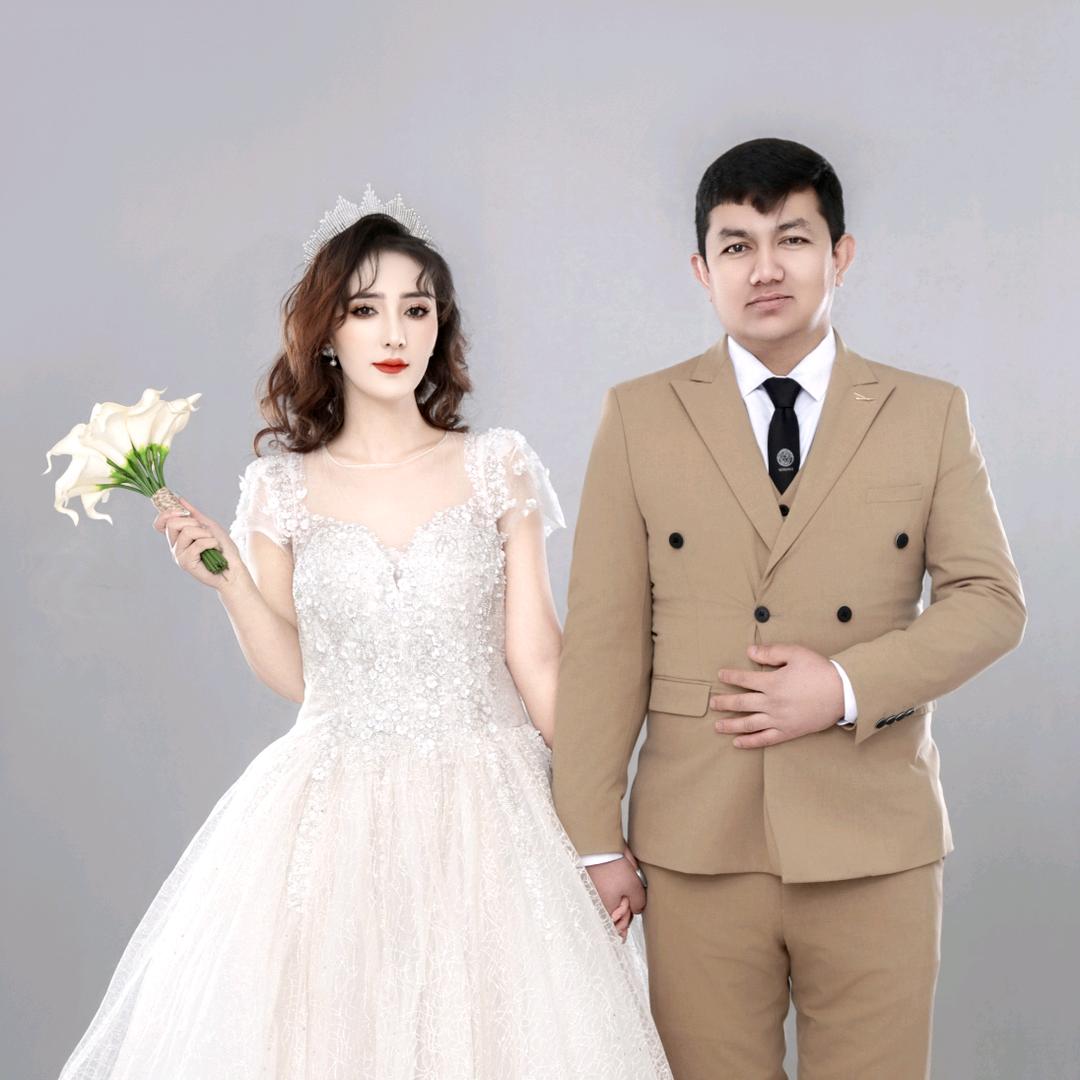 西欧小麦总&🫡