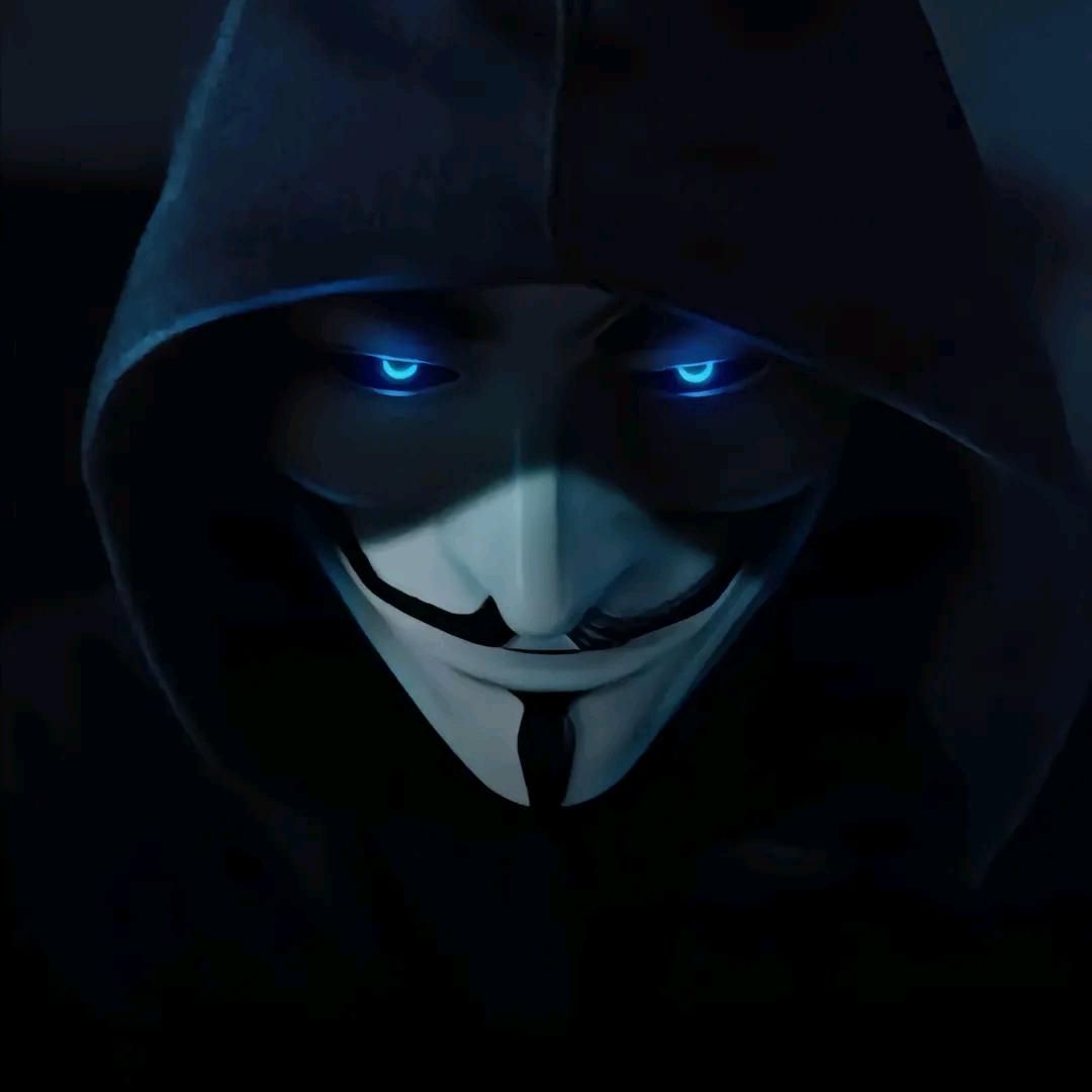 最熟悉的陌生人