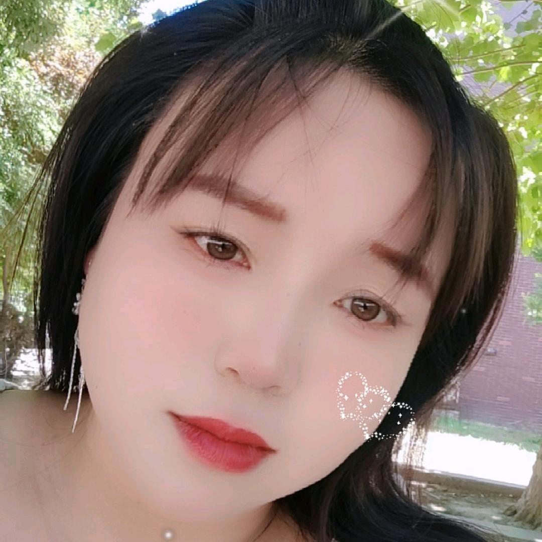 小芳🍎