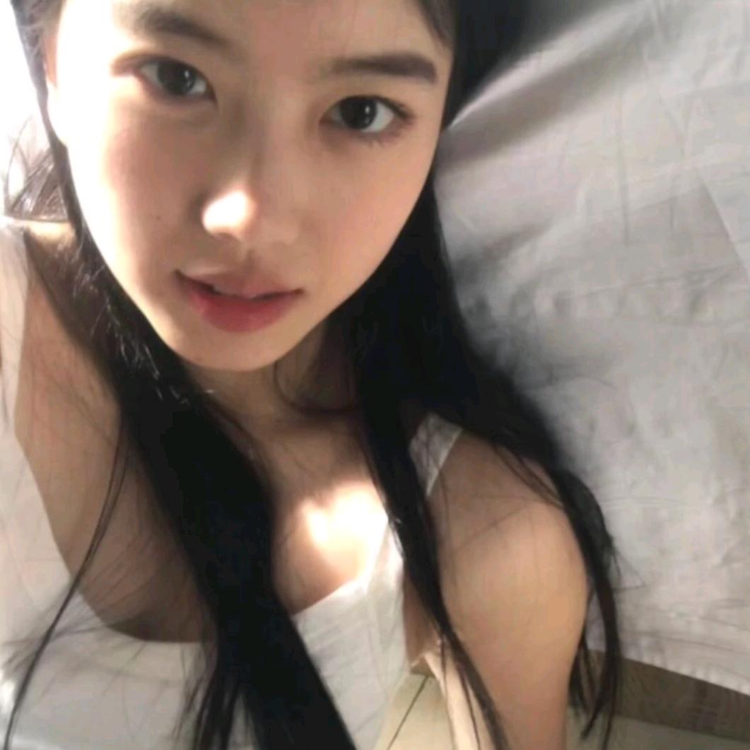 不做舔狗！