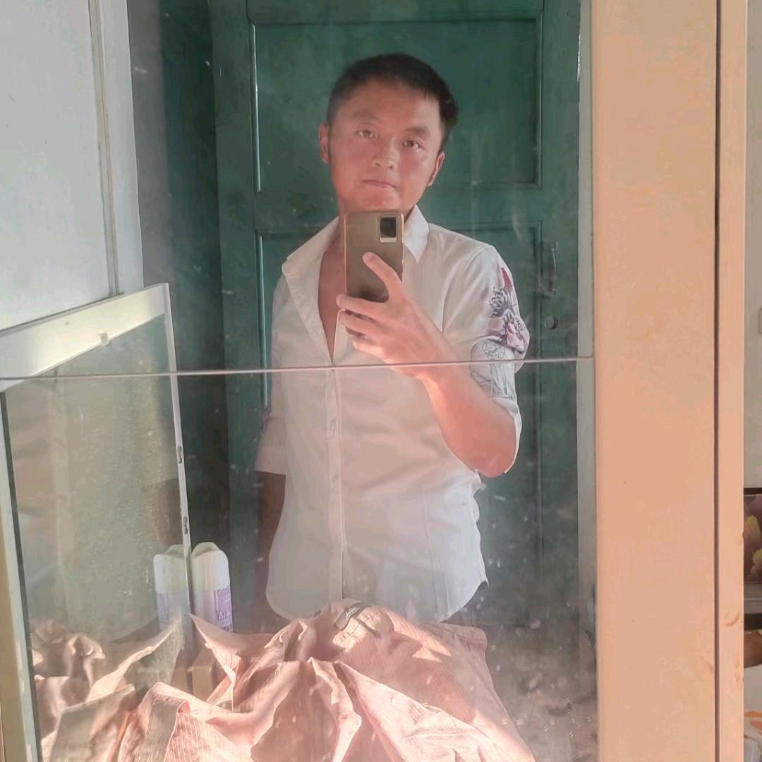 ζޓއއ安久༄༅
